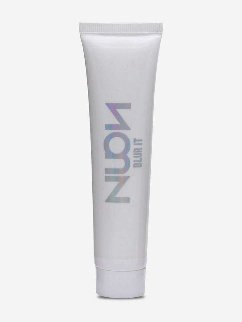 Studiowest Nuon Blur It Primer, 30 gm
