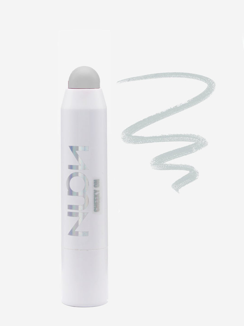 Studiowest Nuon Pop It Highlighter, Nh-01,  1.5 gm