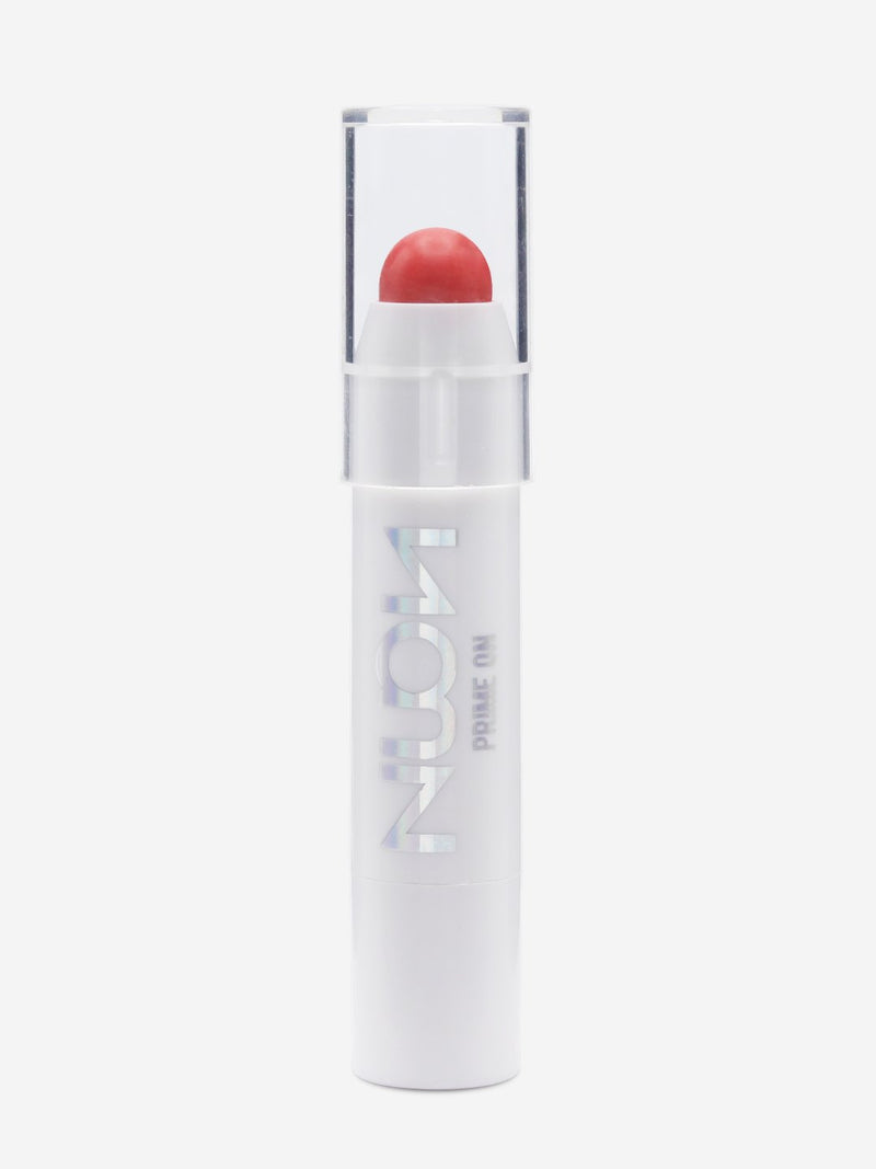 Studiowest Nuon Prime On Lip Balm, NL 01, 1.5 gm