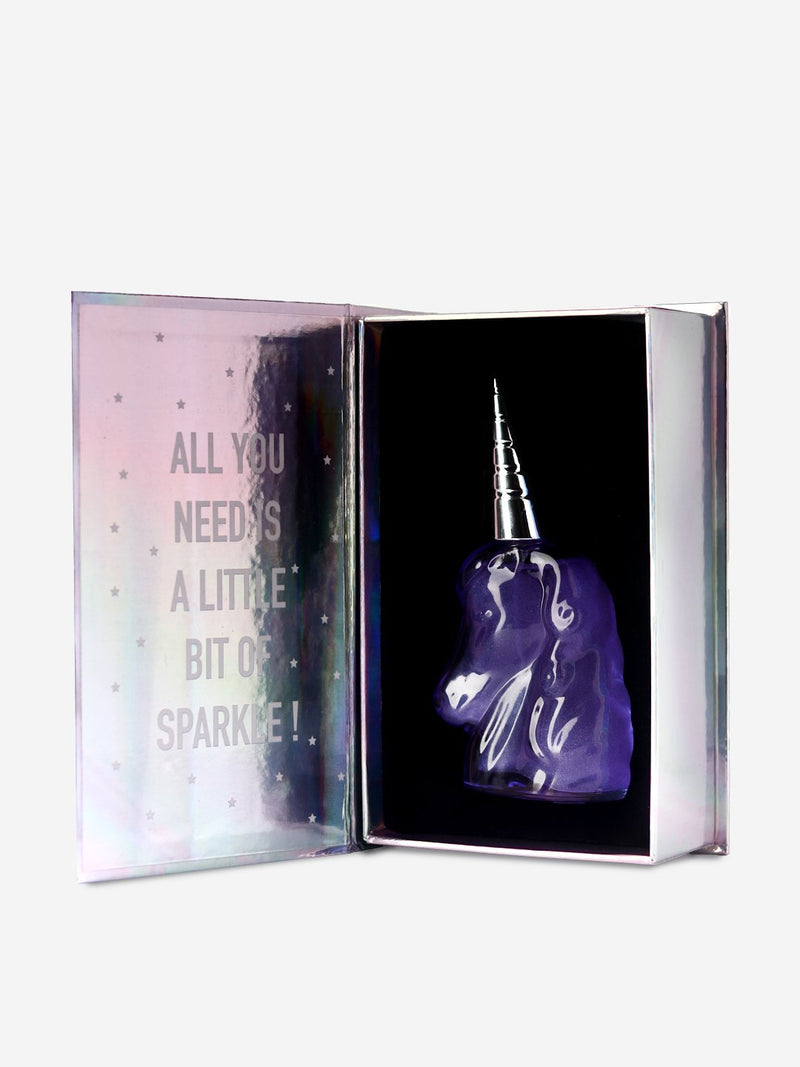 Nuon Enchanted Eau De Parfum For Women, 100ml