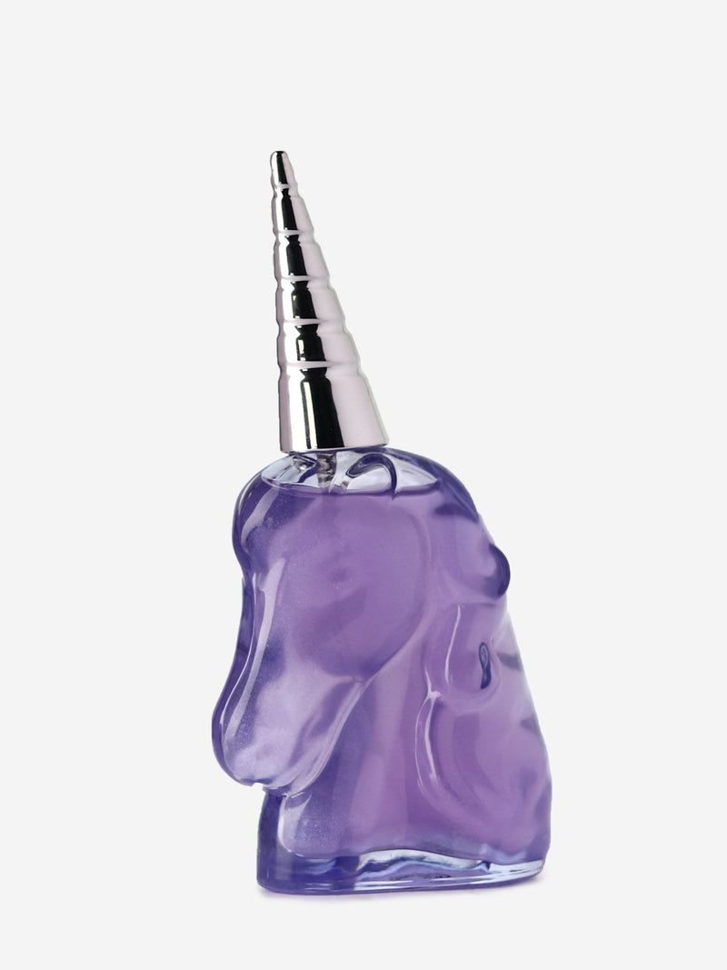 Nuon Enchanted Eau De Parfum For Women, 100ml