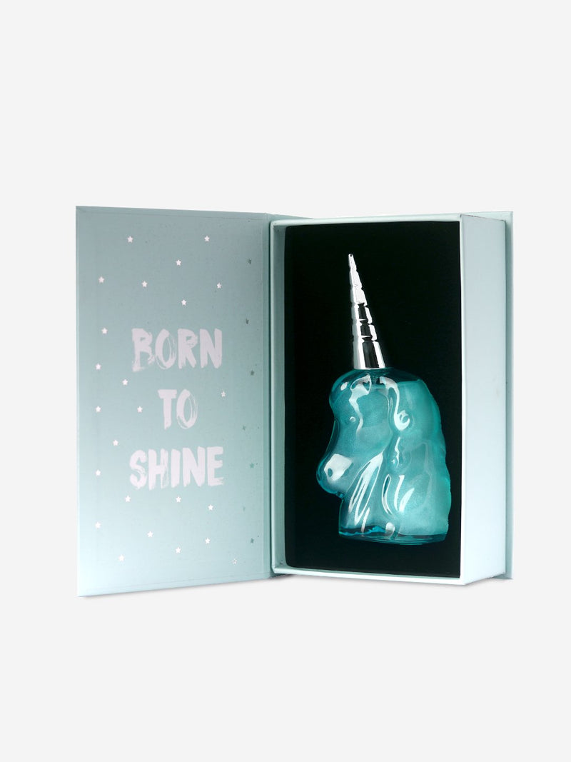 Nuon Fantasy Eau De Parfum For Women, 100ml