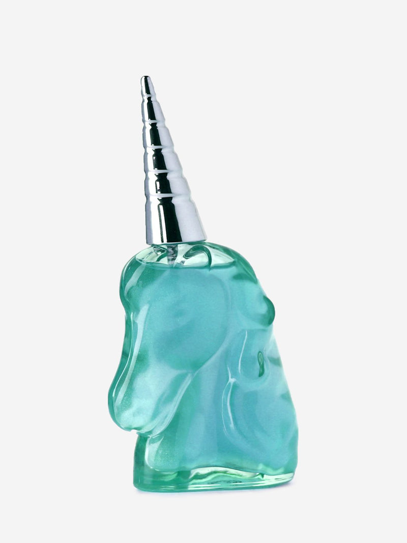 Nuon Fantasy Eau De Parfum For Women, 100ml