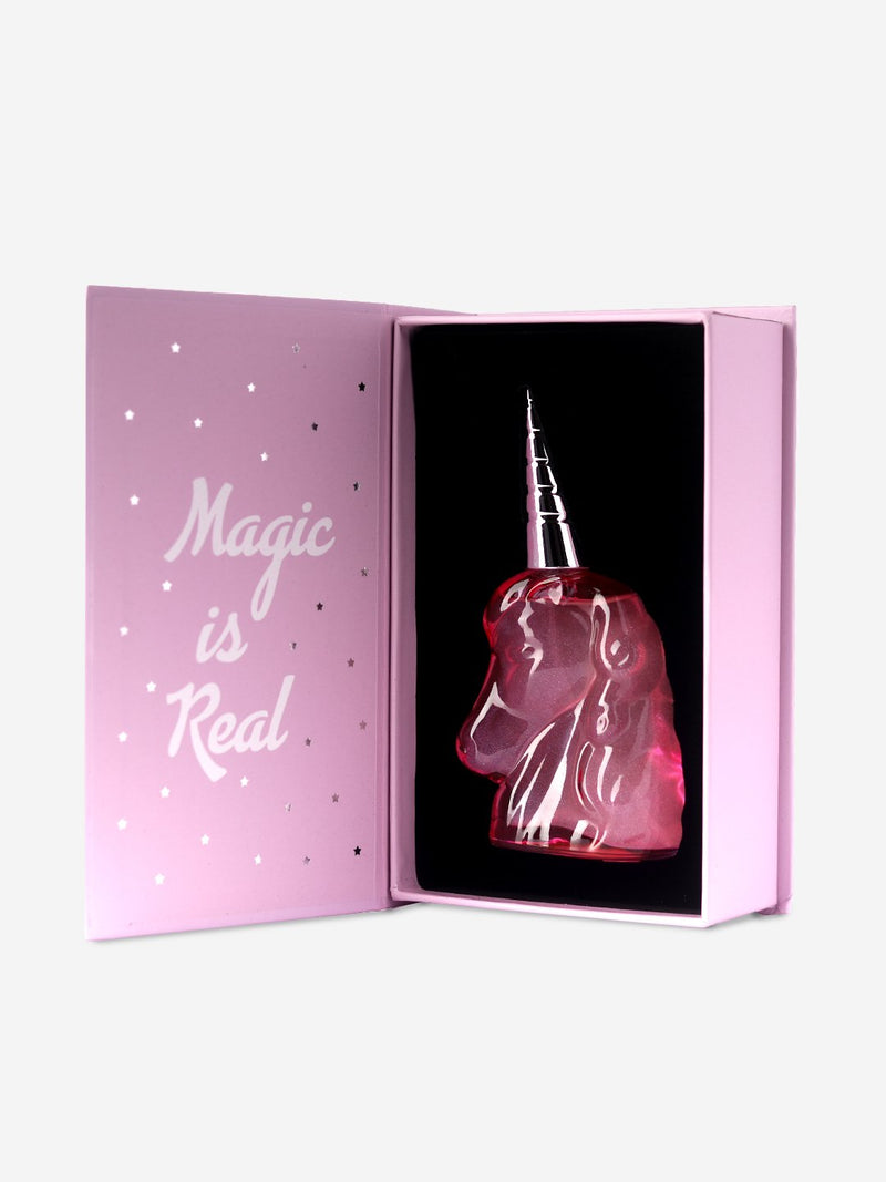 Nuon Sparkle Eau De Parfum For Women, 100ml