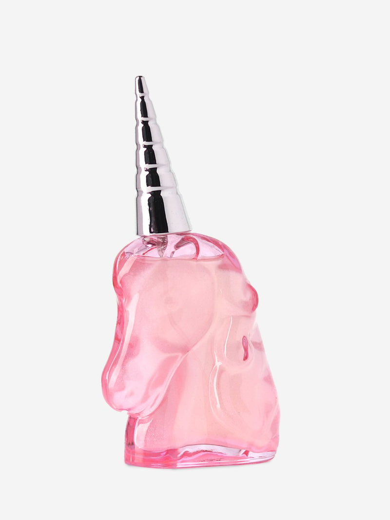 Nuon Sparkle Eau De Parfum For Women, 100ml