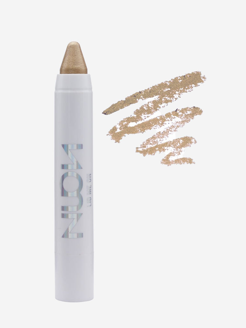 Studiowest Nuon Lid Me On Eyeshadow, NS 04, 4.2 gm