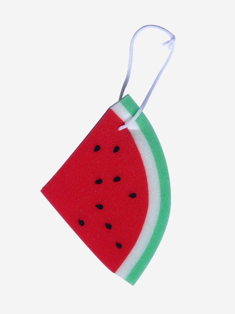 Studiowest WaterMelon Bath Sponge
