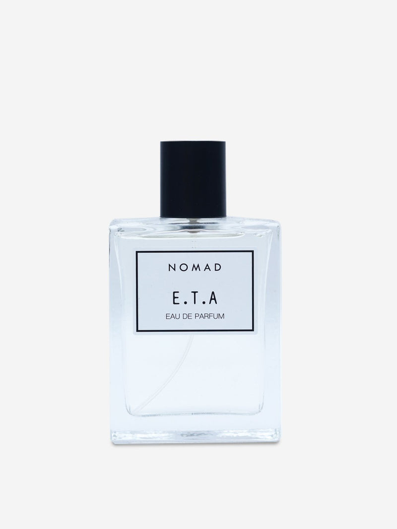 ETA Nomad Eau De Parfum For Men, 100ml
