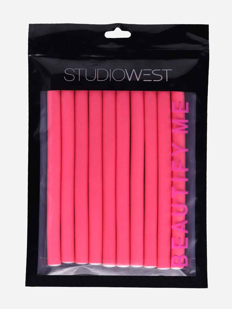 Studiowest Hair Curler