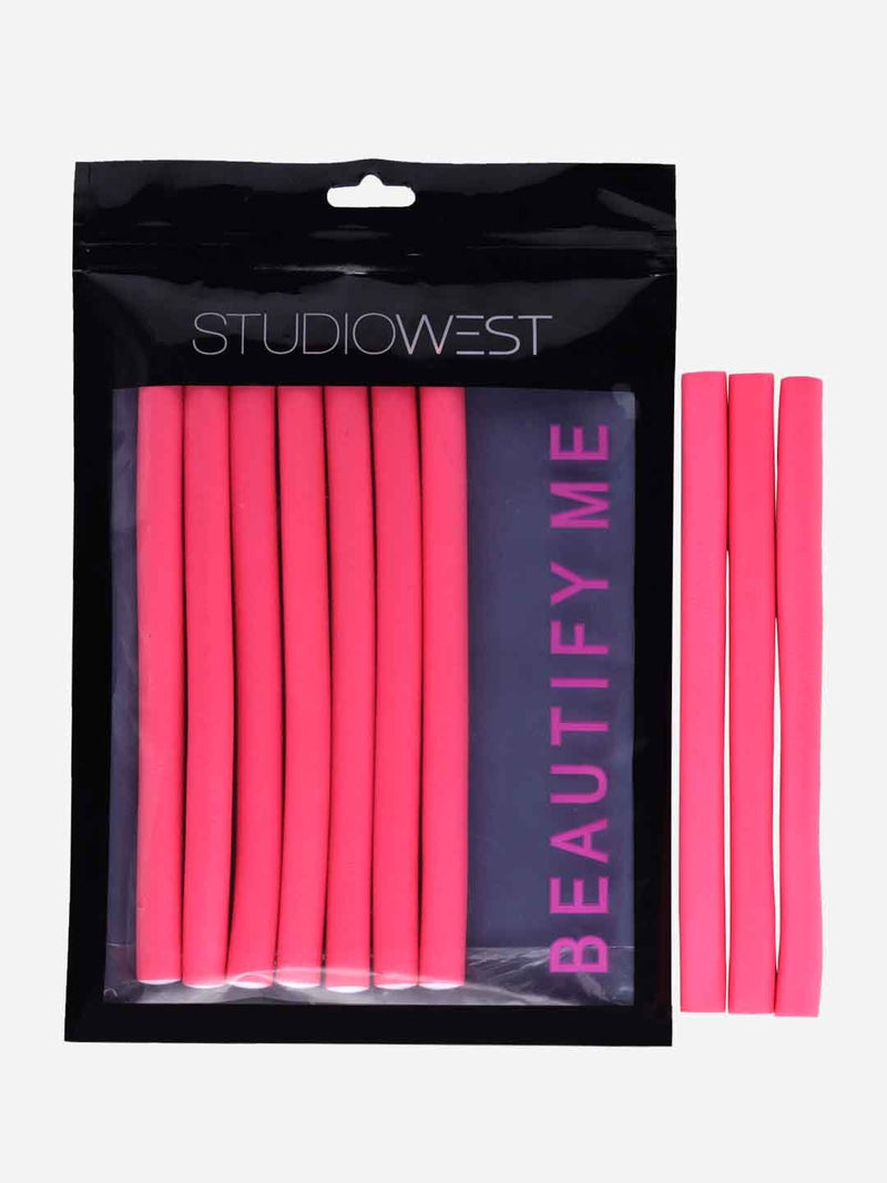 Studiowest Hair Curler