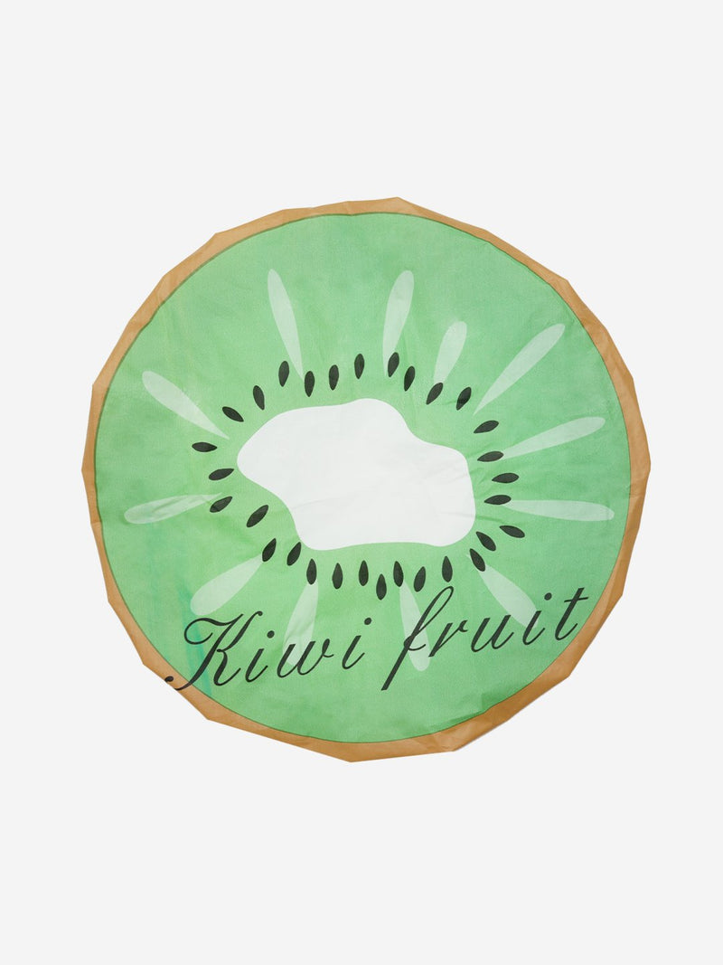 Studiowest Kiwi Shower Cap