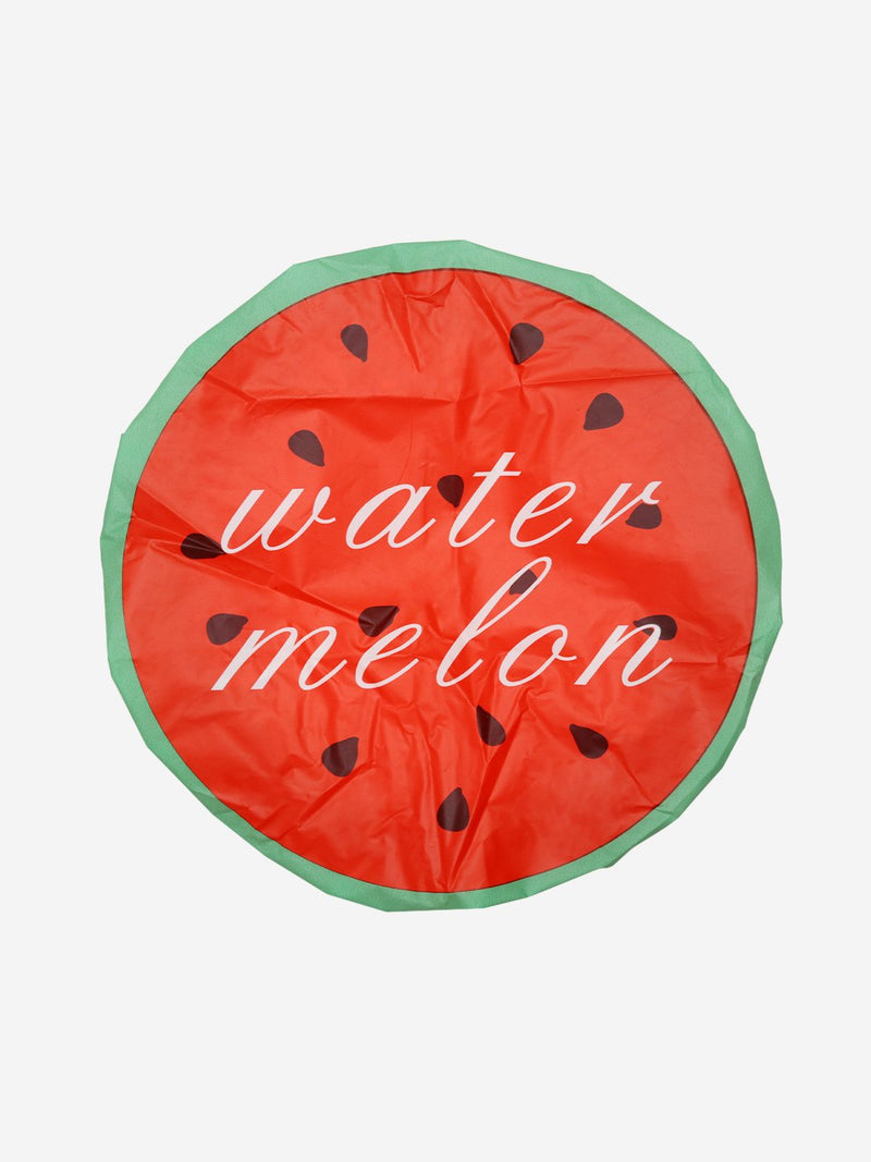 Studiowest Watermelon Shower Cap
