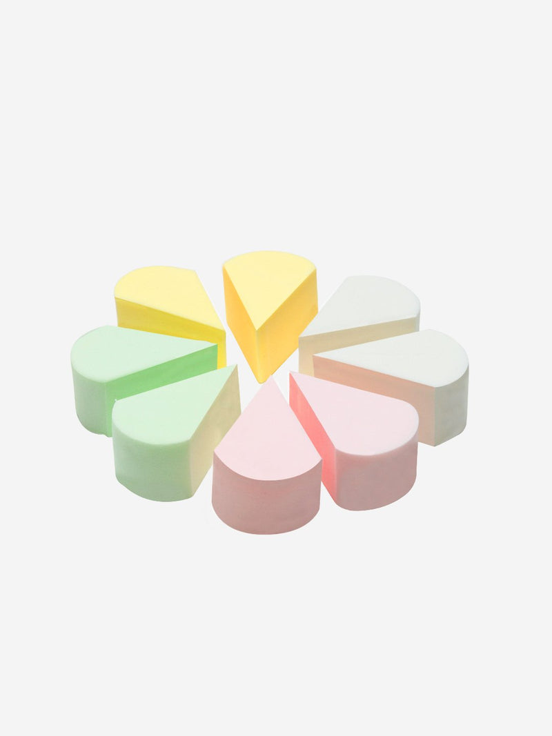 Studiowest Petal Sponge Blender, 8N