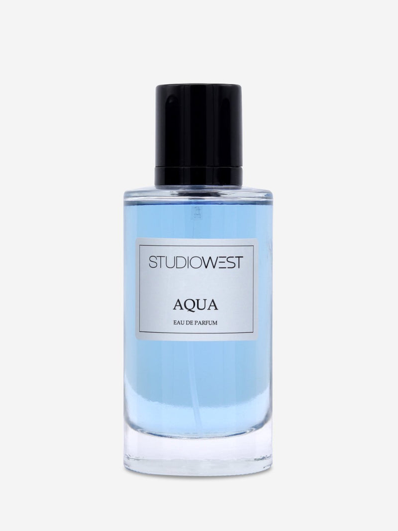 Studiowest Aqua EAU DE Parfum 100ml