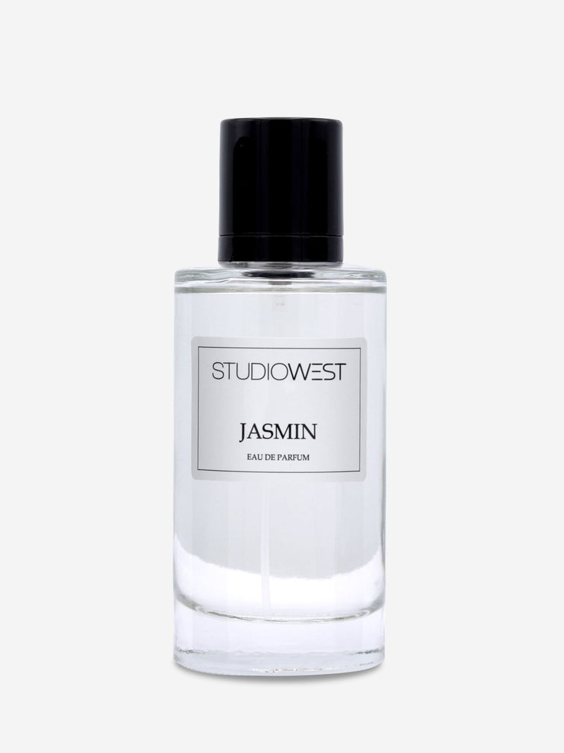 Studiowest Jasmin EAU DE Parfum 100ml
