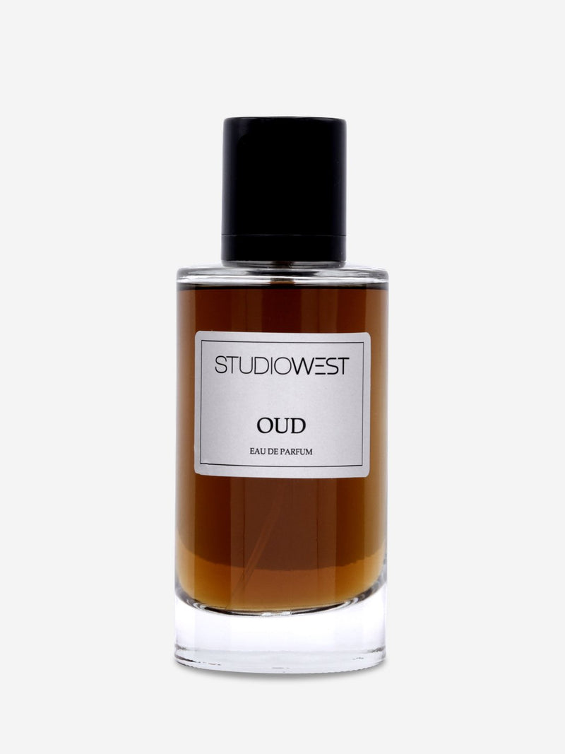 Studiowest OUD EAU DE Parfum 100ml