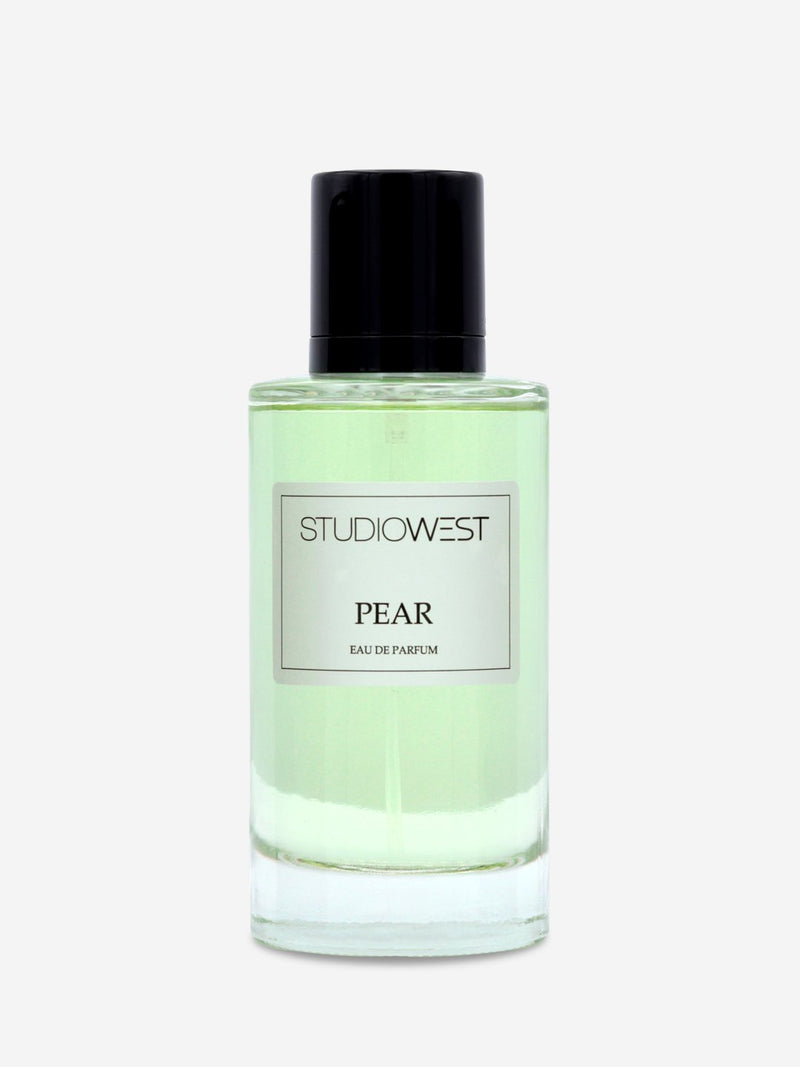 Studiowest Pear EAU DE Parfum 100ml