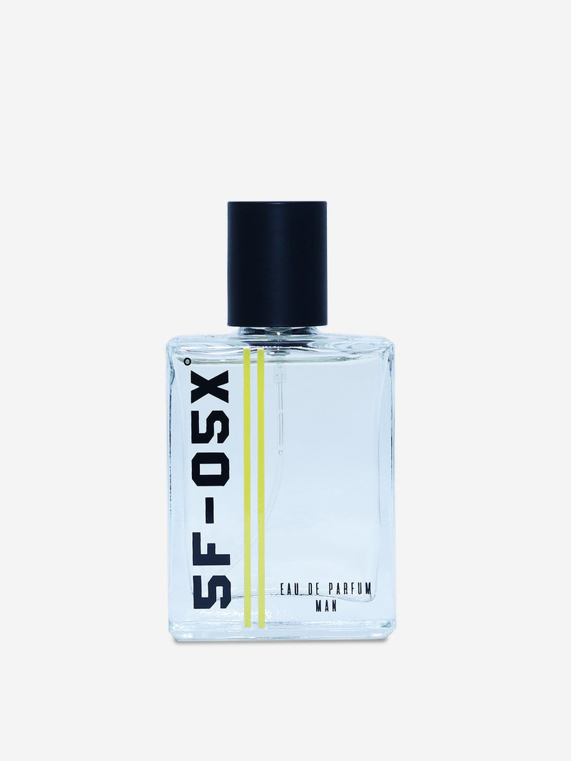 Studiofit 05X Eau De Parfum For Men, 50ml