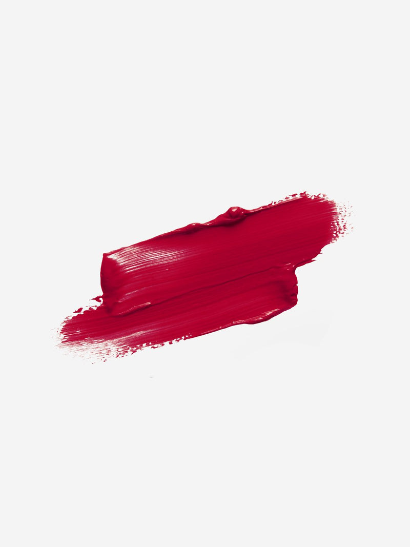 Studiowest Crème Lipstick, CR-05, 4.2 gm