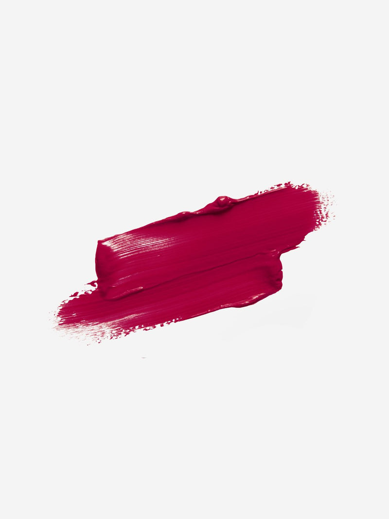 Studiowest Crème Lipstick, CR-06, 4.2 gm