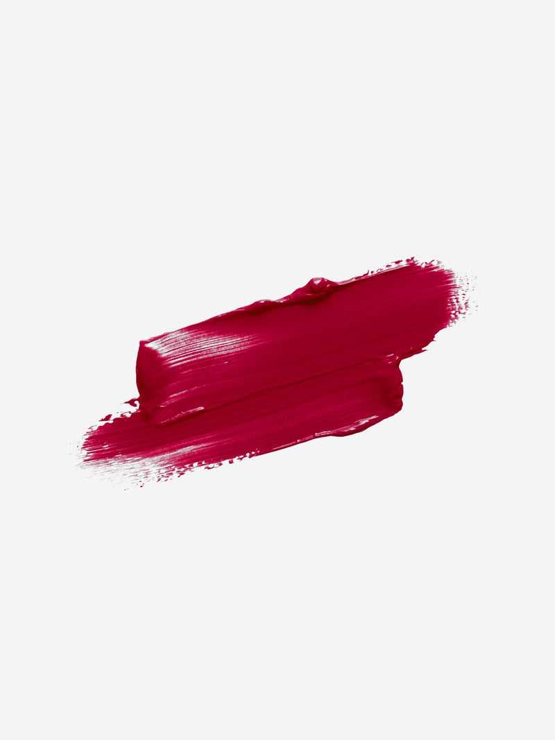 Studiowest Matte Lipstick, MR-37, 4.2 gm