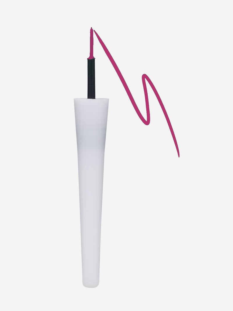 Studiowest Nuon Wink It Eyeliner, NE-09, 3.5 ml