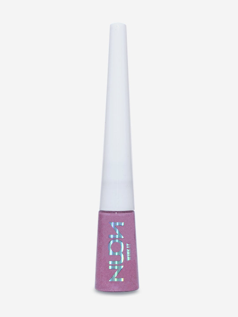 Studiowest Nuon Wink It Eyeliner, NE-10, 3.5 ml