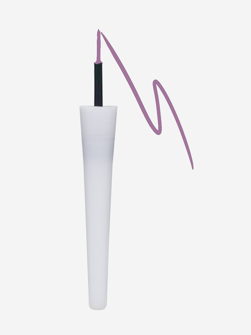 Studiowest Nuon Wink It Eyeliner, NE-10, 3.5 ml