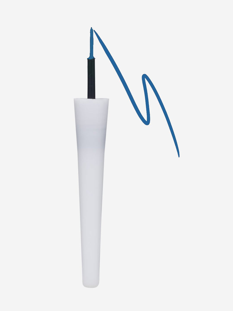 Studiowest Nuon Wink It Eyeliner, NE-12, 3.5 ml