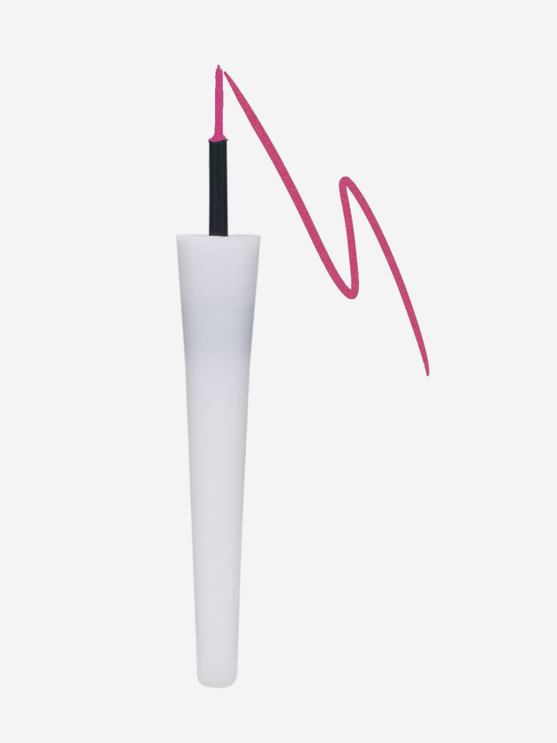 Studiowest Nuon Wink It Eyeliner, NE-13, 3.5 ml