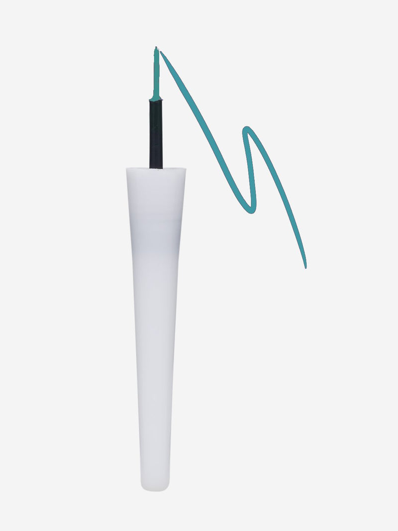 Studiowest Nuon Wink It Eyeliner, NE-14, 3.5 ml