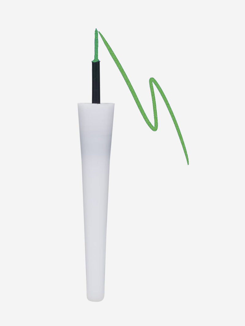 Studiowest Nuon Wink It Eyeliner, NE-15, 3.5 ml