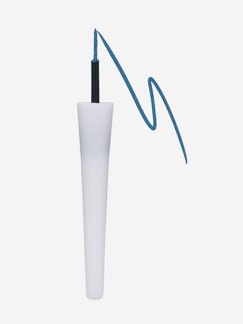 Studiowest Nuon Wink It Eyeliner, NE-16, 3.5 ml