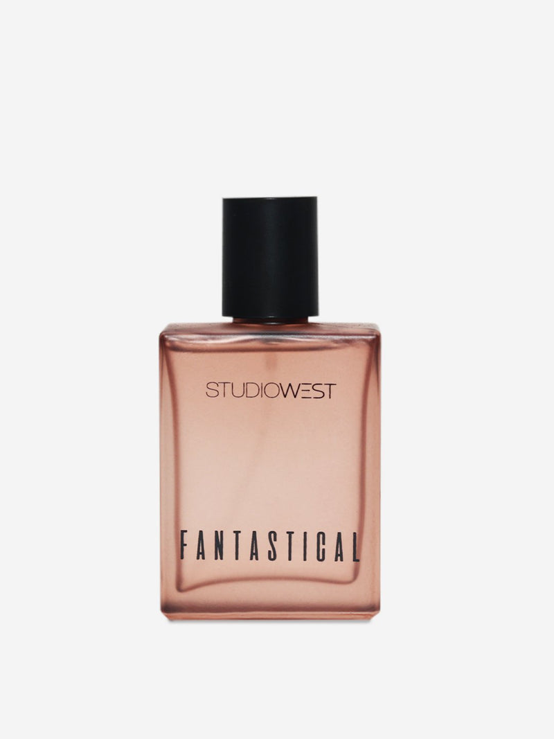 Studiowest Fantastical Eau De Parfum For Women, 50ml