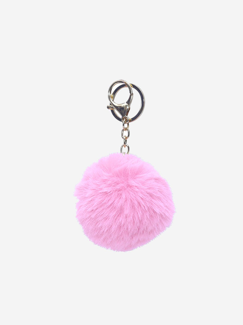 Studiowest Pom Pom Baby Pink