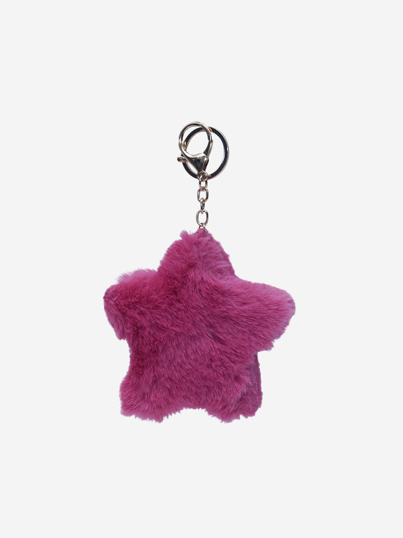 Studiowest Pom Pom Berry Star