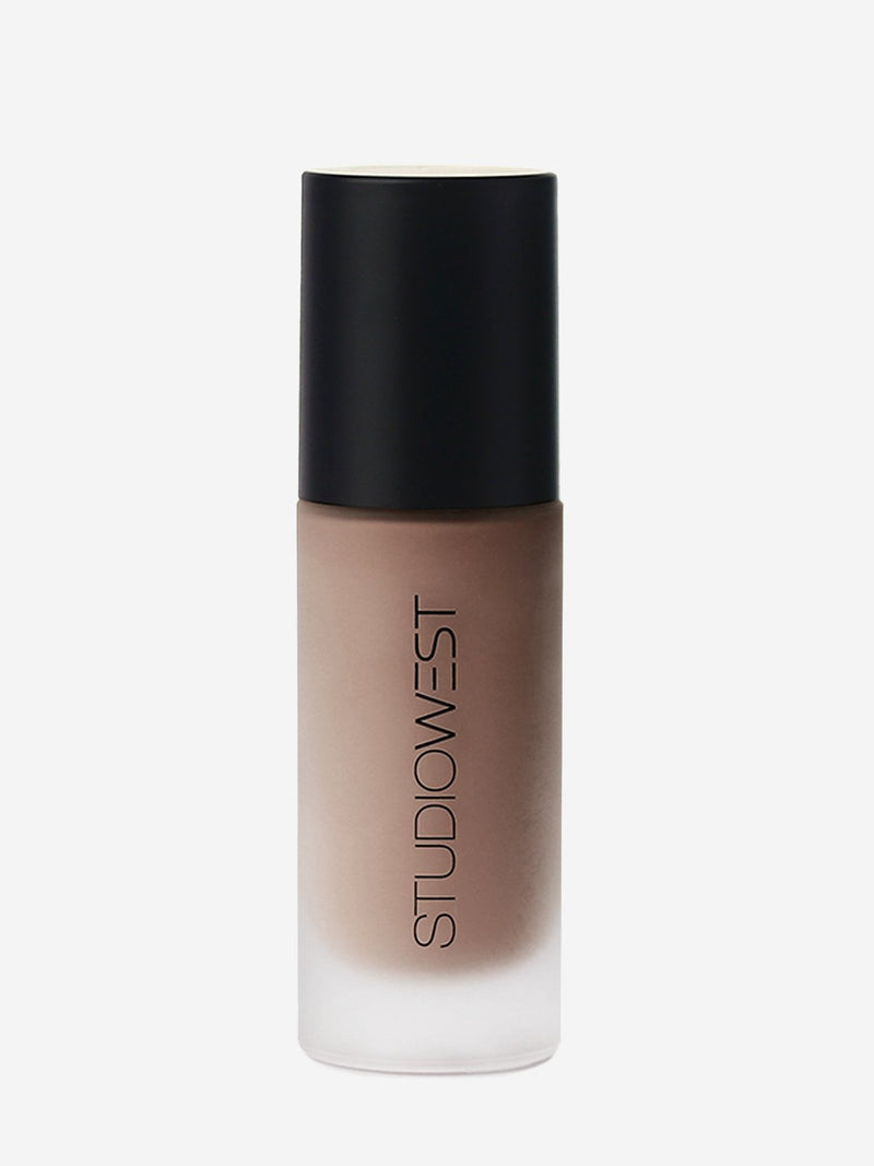 Studiowest Truffle Long Wear Natural Foundation